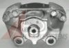 VW 251615108 Brake Caliper